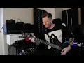 Download Lagu Riff