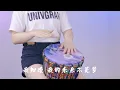 励志歌！张雨生《我的未来不是梦》
