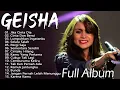 Download Lagu Top 15 Lagu GEISHA - Pilihan Lagu Terbaik - Lagu Indonesia Terbaru 2025 | Lagu Tahun 2000an