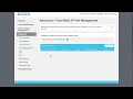 How To Setup Wifi Comcast Business Gateway