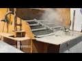 Atlantic Piston Pump - Grouting | Ace Centro Enterprises