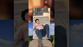              دندنها
