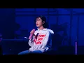 171210 아이유 팔레트 콘서트 Someday