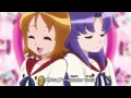 Download Lagu Happiness Charge Precure~Opening 1