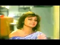 DEJAME VIVIR.  ROCIO DURCAL Y JUAN GABRIEL HD