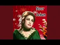 Download Lagu Jithe Kehna G