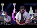 Download Lagu ERIKA SYAULINA - SENANDUNG REMBULAN