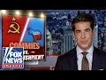 Watters The Democratic Machine isn t dead yet