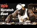 Download Lagu Authentic Hip Hop Instrumental | Old School Boom Bap Beat with DJ Flavor