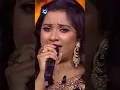 Download Lagu 💋Tere Mere Milan Ki Do Rena 🥰 Shreya Ghoshal #Lovely # music # Songs💓💕💥💋