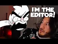 Markiplier Lixian MEGA COMPILATION 2021