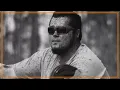 "rich dollas" (Chillin Island Original Score)