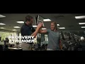 Orthopedic Sports Physical Therapy Care Near Syracuse NY SOS