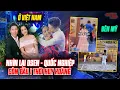 Download Lagu CÁI KẾT ĐẮNG CHO GIẤC MƠ MỸ - TỪ SAO HẠNG A GIỜ PHẢI ĐI GIAO HÀNG, HÁT ĐƯỜNG PHỐ