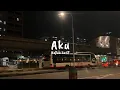 Download Lagu Aku - Najwa Latif -  [lirik]