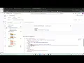 Apigee - Manual construction of SOAP to REST proxy 2025