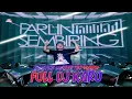 Download Lagu MIXTAPE JUNGLE DUTCH TERBARU!!FULL DJ KARO!![PARLIN SEMBIRING]