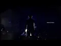 Mind block full video song hd|mind block fan made song|sarileru neekevvaru