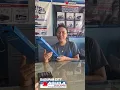 AGUILA AUTO GLASS - Fastest installation Windshield Glass replacement quality Friendly service