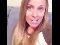Whos is ready for a massage in Phoenix - Jenergy Massage