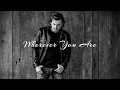 Download Lagu Morgan Wallen - Wherever You Are (New 2025)