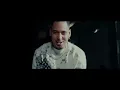 Youngn Lipz - Rolling Loud Ft. Hooligan Hefs (Behind The Scenes)