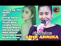 Download Lagu JALUK PING PITU‼️ANIK ARNIKA || Album Terbaru Anik Arnika Jaya