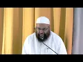 Download Lagu Maxims of Fiqh (Poem), Part 1, by Imam AbdurRahman ibn Nasir As-Sa’di | Sheikh Ibrahim Zidan