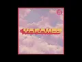Download Lagu Derya Yıldırım \u0026 Grup Şimşek - Yakamoz
