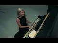Dear Carpenter - Zoe Levert