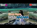 Download Lagu MANIS MANIS NONA MALAKA💃KANCINGAN PARTY || Lagu Dj remix terbaru✅@TakariDj