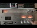Download Lagu ✨️TEAC✨️ STEREO CASSETTE RECEIVER FOR SALE -9828134230 💥🎉🎊👍