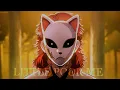 Download Lagu AMV  - LITTLE POOR ME