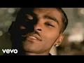 Download Lagu Ginuwine - None Of Ur Friends Business