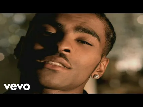 Download MP3 Ginuwine - None Of Ur Friends Business