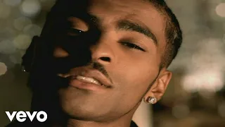 Download Ginuwine - None Of Ur Friends Business MP3