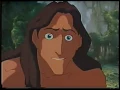 Download Lagu Tarzan - VHS Trailer Swedish