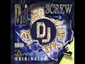 MAD CJ MAC - Come & Take A Ride With Me