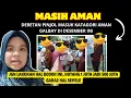 Lagu DESEMBER.. SIAPA GALBAY DISINI CEK KEAMANANMU || GALBAY 1 JT BISA KENA 500 JT, CEGAH SKRG