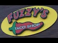 The Untold Truth of Fuzzy s Taco Shop