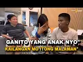 Download Lagu TEACHER NIDA MY IBINUNYAG TUNGKOL KAY MAYLIN SA KANYANG MGA MAGULANG!HINDI KO ALAM ITO!