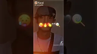 مرحبا بلي جا يقضي 