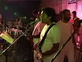 Download Lagu Sunflower Live Show 2010