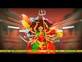 Download Lagu Udhe Ga Ambe Udhe (Tapori Style) | Navrarti Speical | Roadshow Mix | Unreleased | Dj MRX \u0026 Dj NK