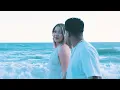 ¿Quién de los Dos Será? - Placidito Reyes | Video Oficial 🎶💔