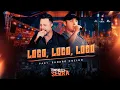 Download Lagu LOCO, LOCO, LOCO Part. Sandro Coelho - Banda Portal da Serra