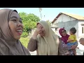 Download Lagu CARI KUDA PERSIAPAN ACARA NANTI ‼️