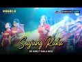 Seujung Kuku - Dwi Rahma - Pahalla Music Live Mojosari Mojokerto