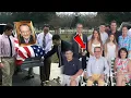 Meet Judge Frank Caprio s Wife Kids Cause of Death Career Net Worth Lifestyle