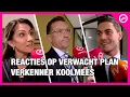 Download Lagu FORMATIEWATCH! Koolmees fladdert z'n rapport erin